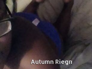 Autumn_Riegn