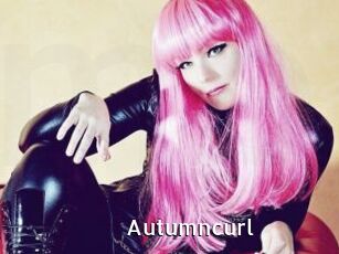 Autumncurl