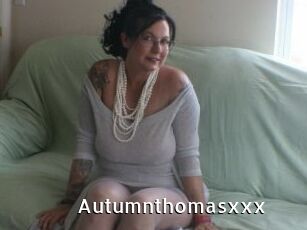 Autumnthomasxxx
