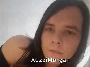 Auzzi_Morgan