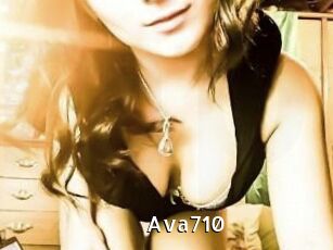 Ava710