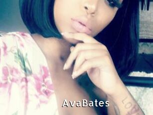 AvaBates