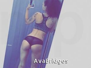 AvaBridges