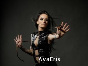 AvaEris