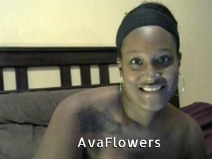Ava_Flowers