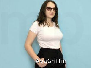 AvaGriffin