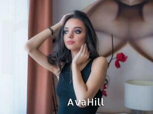 AvaHill