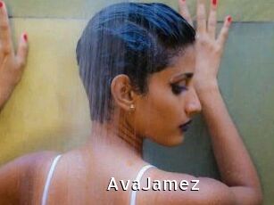 AvaJamez