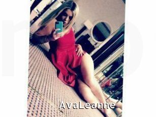 AvaLeanne