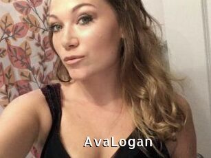 Ava_Logan