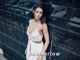 AvaMarlow