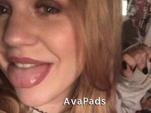 AvaPads