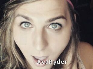 Ava_Ryder