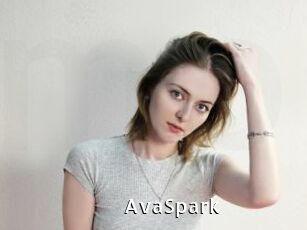 AvaSpark