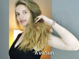 AvaSun