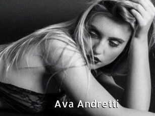 Ava_Andretti