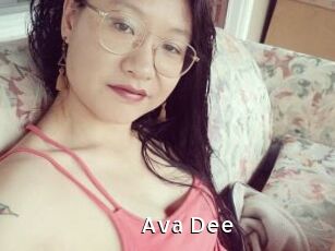 Ava_Dee