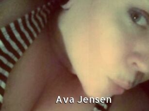 Ava_Jensen