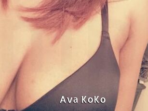 Ava_KoKo