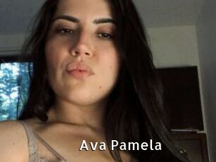 Ava_Pamela