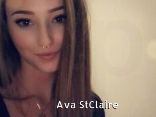 Ava_StClaire