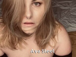 Ava_Steel