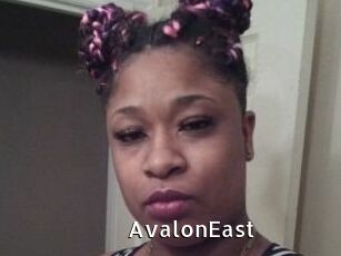Avalon_East