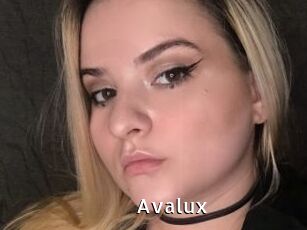 Avalux