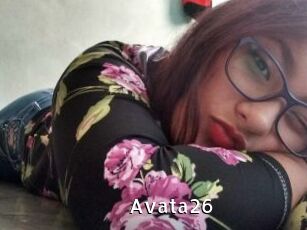 Avata26