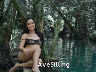 AveSilling