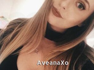 AveanaXo