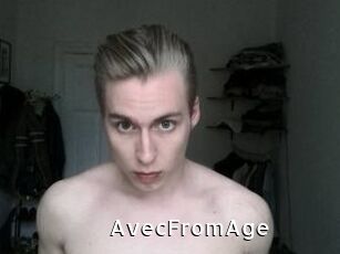 Avec_From_Age