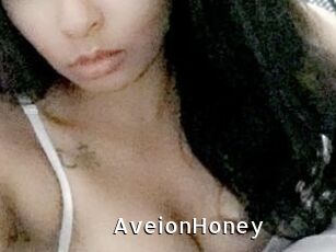 AveionHoney