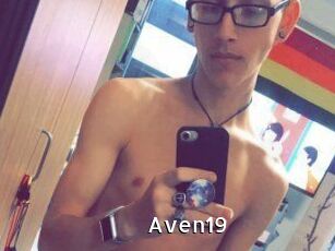 Aven19