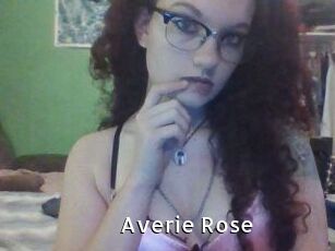 Averie_Rose