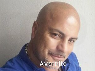 Avernito