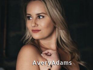 Avery_Adams