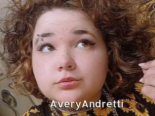 AveryAndretti
