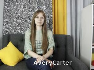 AveryCarter
