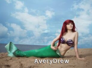 AveryDrew