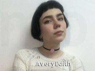 AveryEdith
