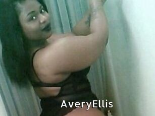 Avery_Ellis