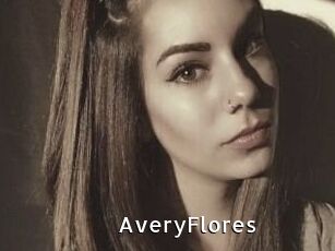 Avery_Flores My Porno Stash