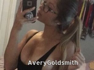 Avery_Goldsmith