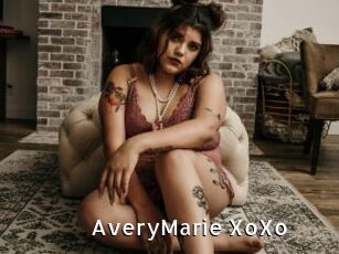 AveryMarie_XoXo