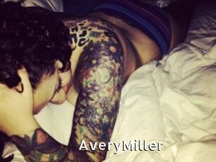Avery_Miller