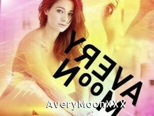 AveryMoonXXX