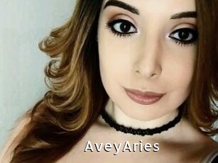 AveyAries