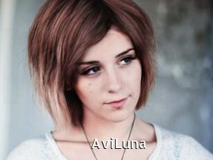AviLuna