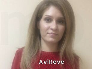 AviReve